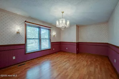 1005 Oakdale Avenue, New Bern, NC 28562 - Photo 31
