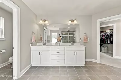218 Campus Drive, Moyock, NC 27958 - Photo 39