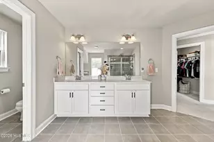 218 Campus Dr, Moyock, NC 27958 - Photo 39