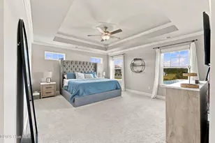 218 Campus Dr, Moyock, NC 27958 - Photo 31