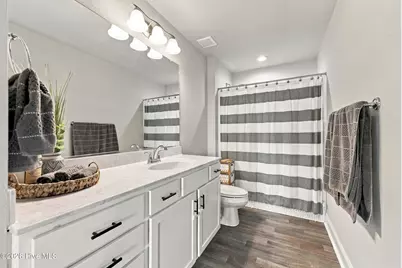 218 Campus Drive, Moyock, NC 27958 - Photo 45
