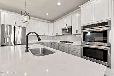 218 Campus Drive, Moyock, NC 27958 - Photo 13