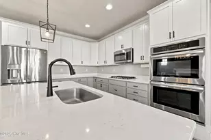 218 Campus Dr, Moyock, NC 27958 - Photo 13