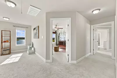 218 Campus Drive, Moyock, NC 27958 - Photo 29