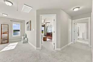 218 Campus Dr, Moyock, NC 27958 - Photo 29