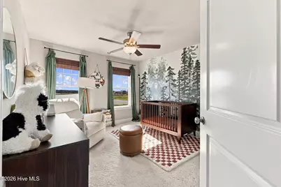 218 Campus Drive, Moyock, NC 27958 - Photo 41