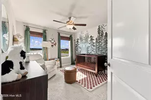 218 Campus Dr, Moyock, NC 27958 - Photo 41