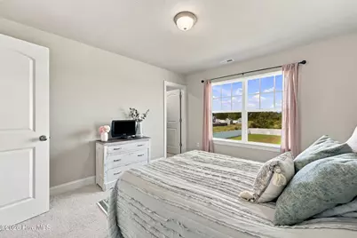 218 Campus Drive, Moyock, NC 27958 - Photo 47