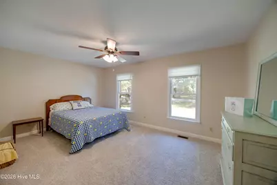 320 S Wedgewood Drive, Washington, NC 27889 - Photo 21