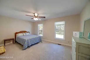 320 S Wedgewood Dr, Washington, NC 27889 - Photo 21