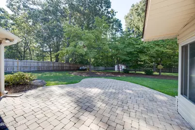 320 S Wedgewood Drive, Washington, NC 27889 - Photo 25
