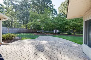 320 S Wedgewood Dr, Washington, NC 27889 - Photo 25