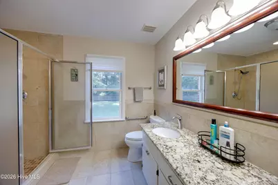 320 S Wedgewood Drive, Washington, NC 27889 - Photo 19