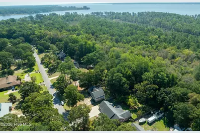 320 S Wedgewood Drive, Washington, NC 27889 - Photo 39
