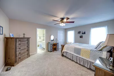 320 S Wedgewood Drive, Washington, NC 27889 - Photo 15