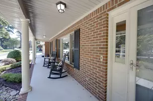 320 S Wedgewood Dr, Washington, NC 27889 - Photo 3