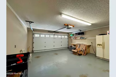 320 S Wedgewood Drive, Washington, NC 27889 - Photo 33