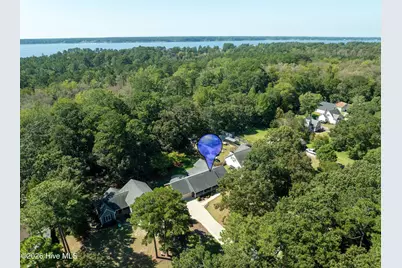 320 S Wedgewood Drive, Washington, NC 27889 - Photo 41