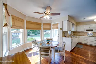 320 S Wedgewood Dr, Washington, NC 27889 - Photo 11