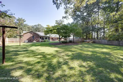320 S Wedgewood Drive, Washington, NC 27889 - Photo 31