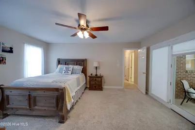 320 S Wedgewood Drive, Washington, NC 27889 - Photo 17