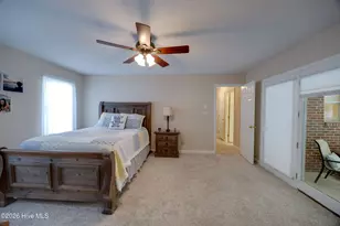 320 S Wedgewood Dr, Washington, NC 27889 - Photo 17