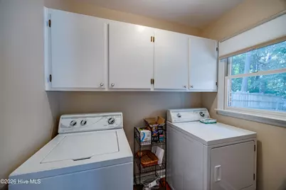 320 S Wedgewood Drive, Washington, NC 27889 - Photo 13