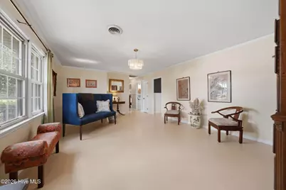 814 Cape Fear Boulevard, Carolina Beach, NC 28428 - Photo 11