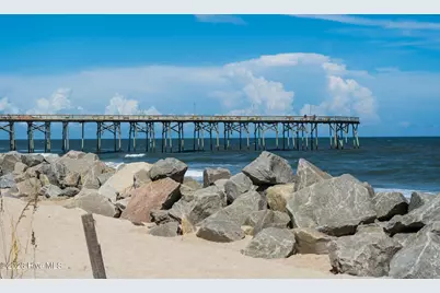 814 Cape Fear Boulevard, Carolina Beach, NC 28428 - Photo 39