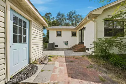 814 Cape Fear Boulevard, Carolina Beach, NC 28428 - Photo 29