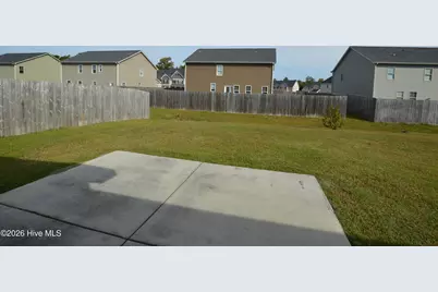 508 New Hanover Trail, Jacksonville, NC 28546 - Photo 21