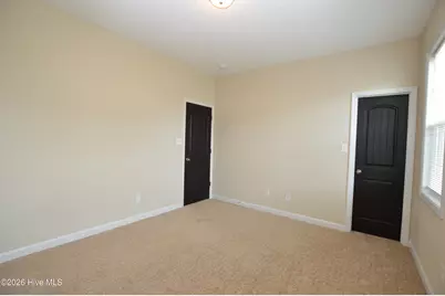 508 New Hanover Trail, Jacksonville, NC 28546 - Photo 11