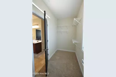 508 New Hanover Trail, Jacksonville, NC 28546 - Photo 19