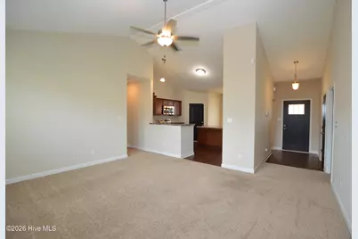 508 New Hanover Trail, Jacksonville, NC 28546 - Photo 3