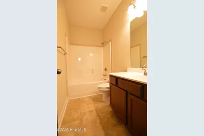 508 New Hanover Trail, Jacksonville, NC 28546 - Photo 7