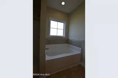 508 New Hanover Trail, Jacksonville, NC 28546 - Photo 17
