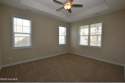 508 New Hanover Trail, Jacksonville, NC 28546 - Photo 13
