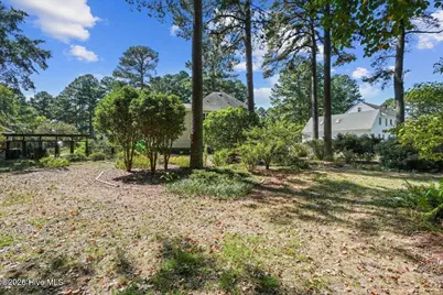 5002 Greenbrier Lane N, Wilson, NC 27896 - Photo 39