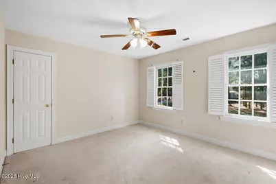 5002 Greenbrier Lane N, Wilson, NC 27896 - Photo 13