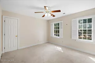5002 Greenbrier Ln N, Wilson, NC 27896 - Photo 13