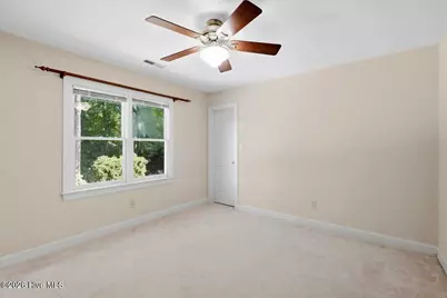 5002 Greenbrier Lane N, Wilson, NC 27896 - Photo 17