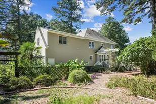 5002 Greenbrier Ln N, Wilson, NC 27896 - Photo 37