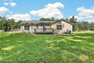 137 McCoy Ln, Jacksonville, NC 28546 - Photo 19