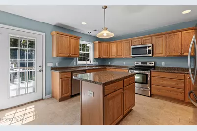137 McCoy Lane, Jacksonville, NC 28546 - Photo 11