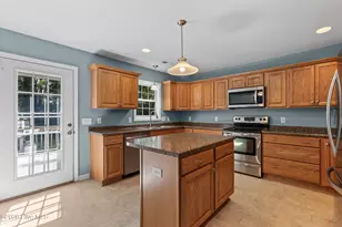 137 McCoy Ln, Jacksonville, NC 28546 - Photo 11