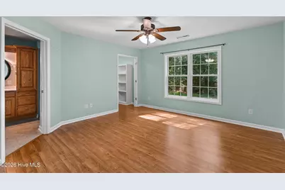 137 McCoy Lane, Jacksonville, NC 28546 - Photo 13