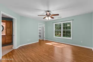 137 McCoy Ln, Jacksonville, NC 28546 - Photo 13
