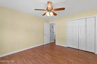 137 McCoy Ln, Jacksonville, NC 28546 - Photo 7