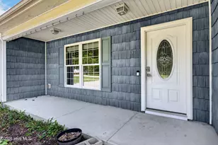 137 McCoy Ln, Jacksonville, NC 28546 - Photo 3