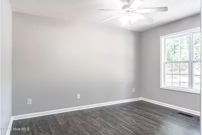 102 Sheffield Lane, West End, NC 27376 - Photo 23